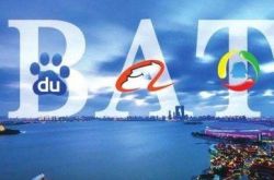 [10分钟科普]韶关有限公司企业名录_哔哩哔哩-3